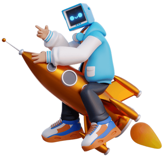 Link tools UI