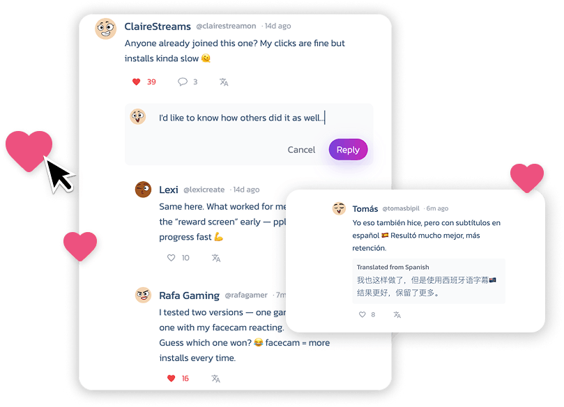 creators.product.feature.blocks.community.mediaAlt