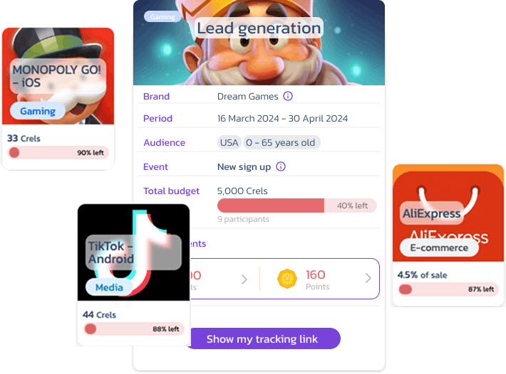 creators.product.feature.blocks.discover.mediaAlt