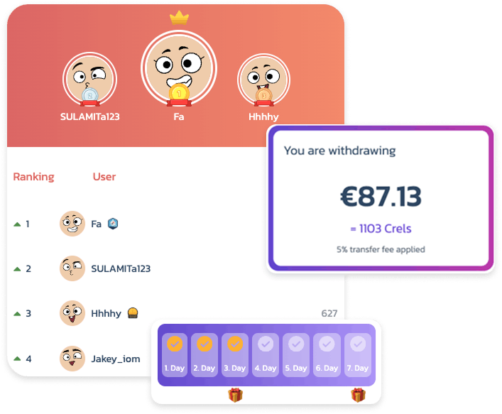creators.product.feature.blocks.rewards.mediaAlt