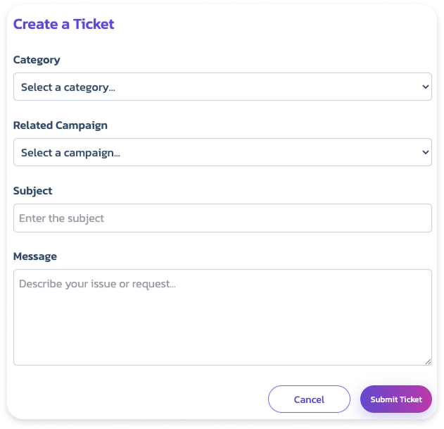 creators.product.feature.blocks.support.mediaAlt